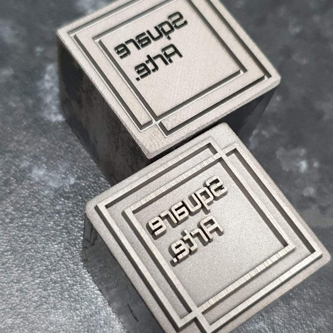 07d0d54dc83f584291116364fdea1bcf_1160x1160