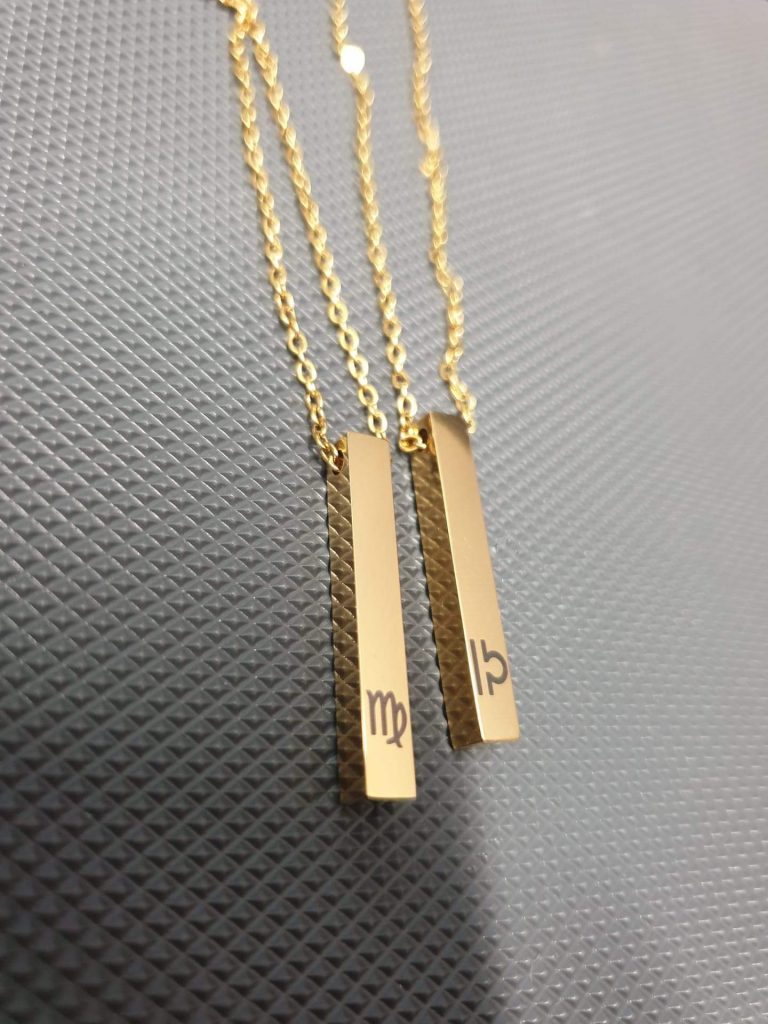 118833440_1207580282937574_5395810087480335606_o-ts1605188063