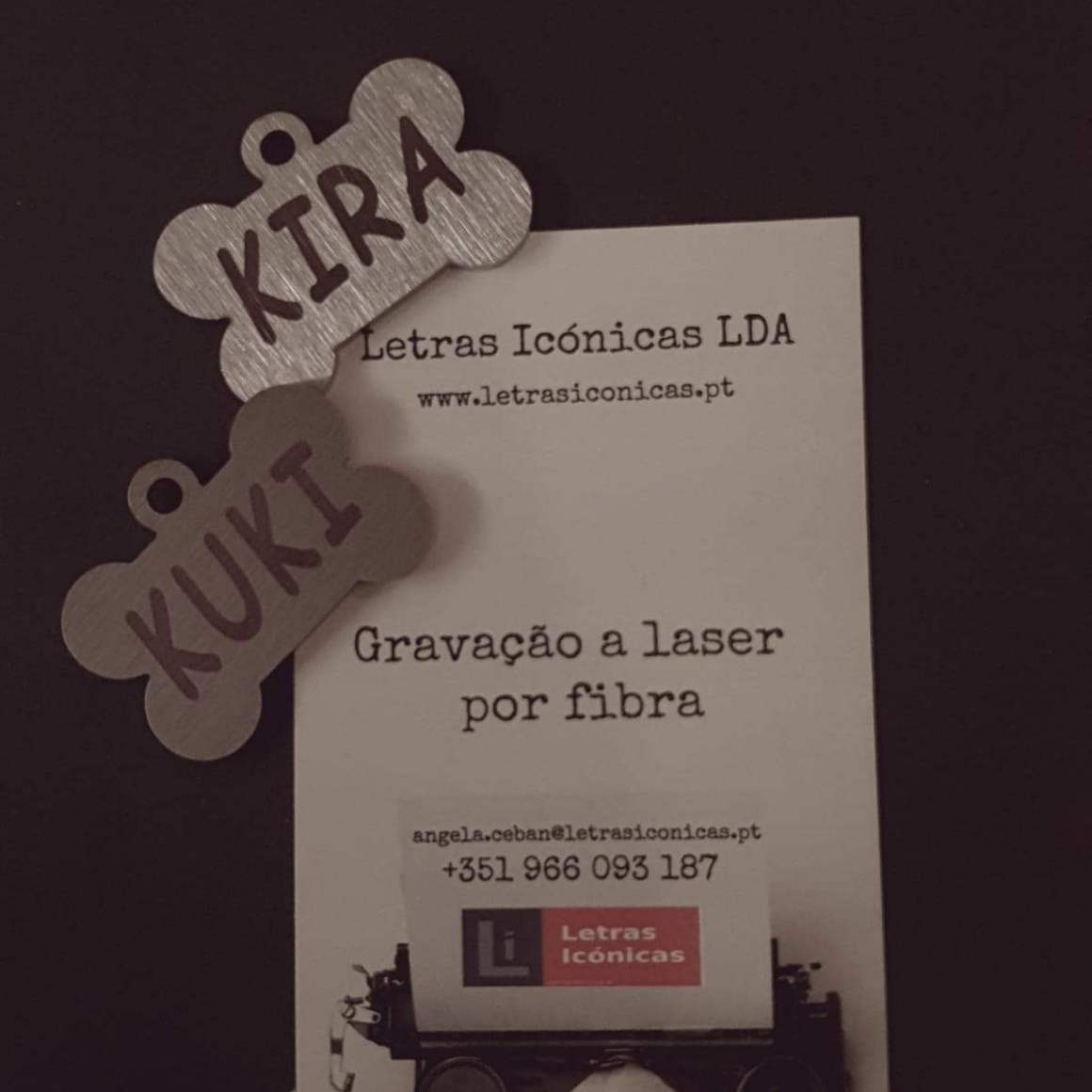 2f3c5a2a401acebacdffc6f802b180cc_1160x1160