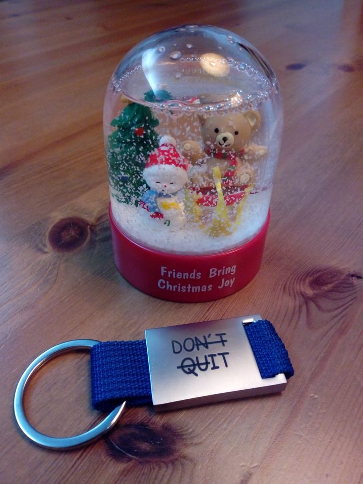 47580846_733145173714423_6949545981608198144_o