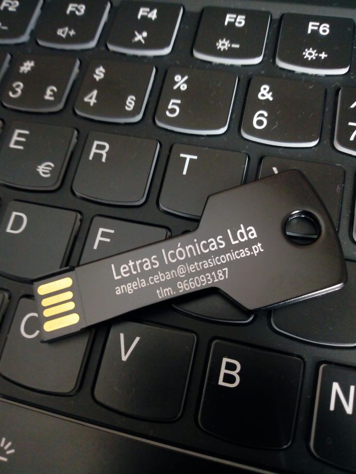 52292259_778776209151319_8259909240550850560_o