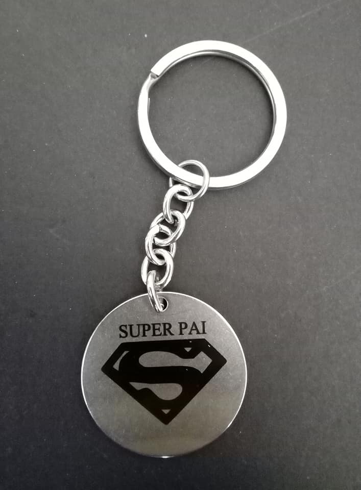 53923171_793810984314508_5527613512563556352_n