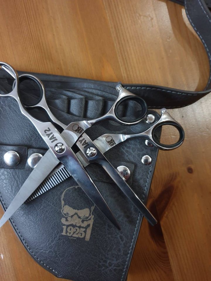 54428272_793818630980410_1398778802863079424_o