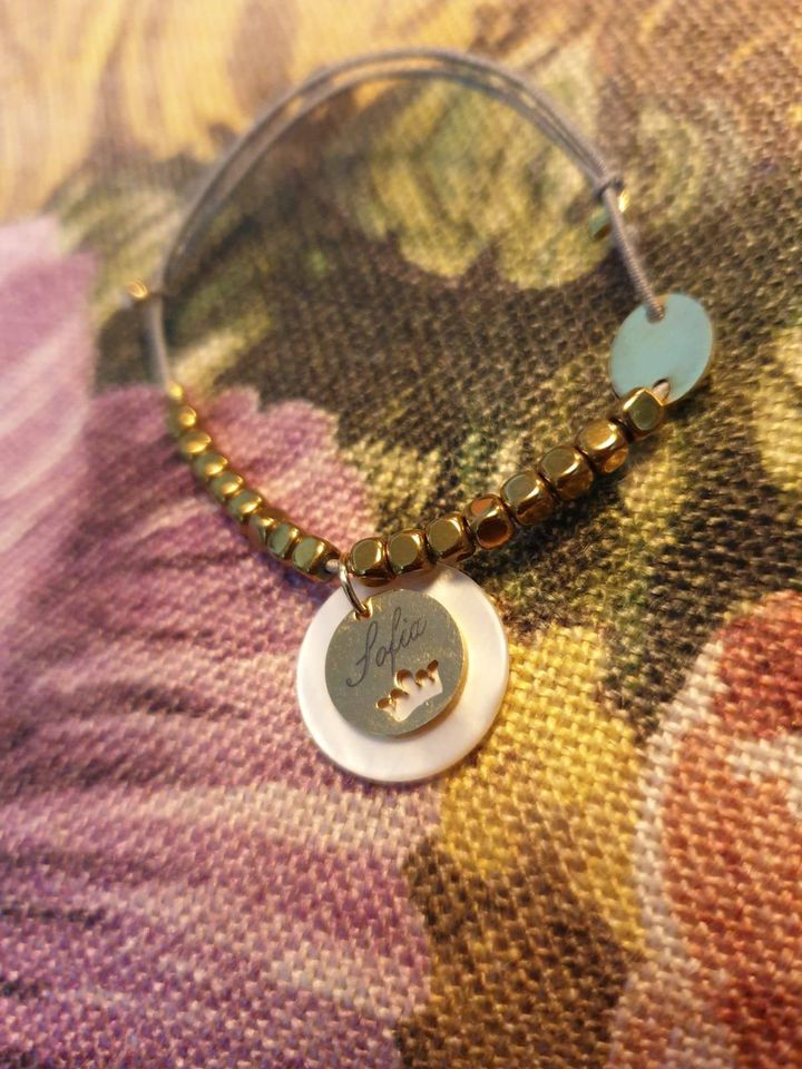 58586704_819395535089386_3075967388831711232_o