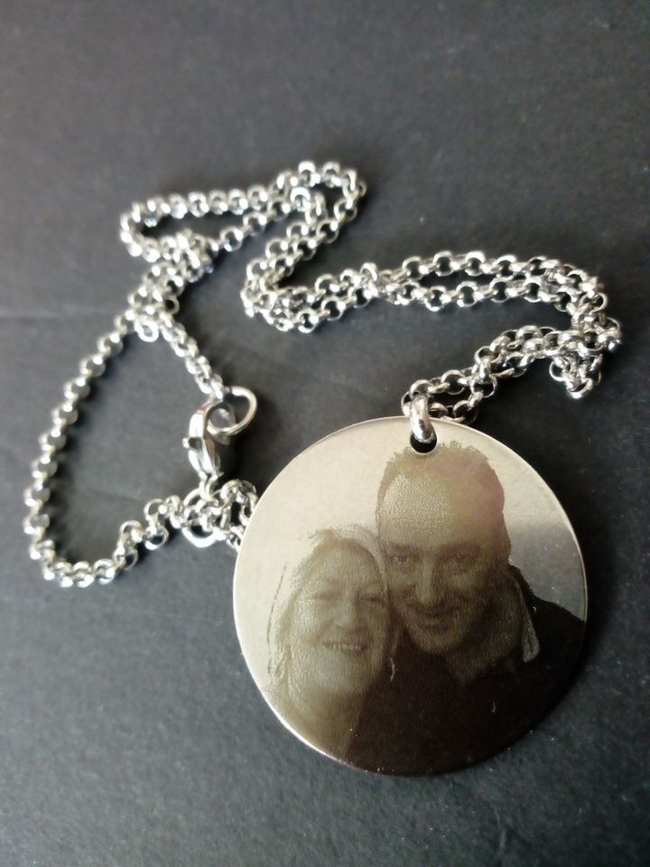 59961148_823243401371266_5355601661496655872_o