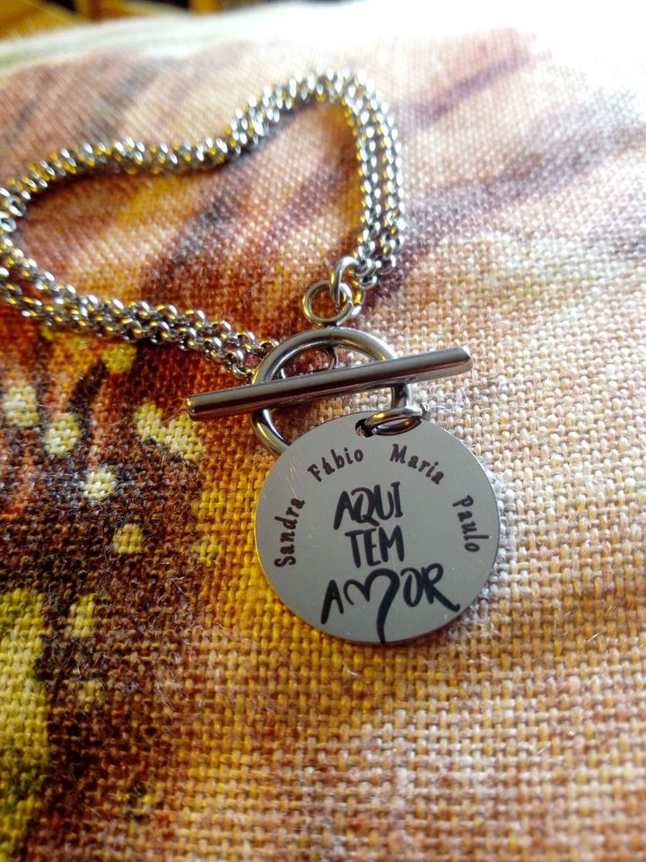 67632928_884673808561558_6358657725487906816_o