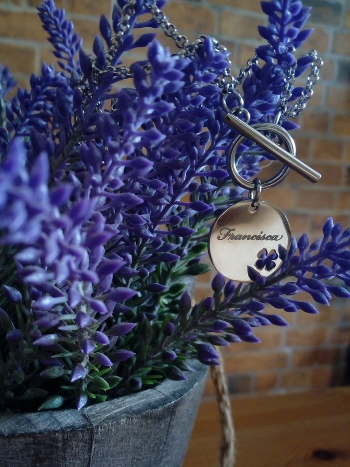 73221784_935639660131639_4140807158671343616_o