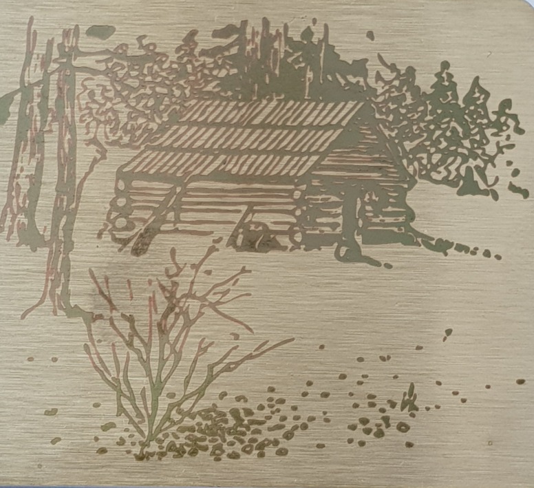 83e1112cb5ad8b9624b7c75093443837_776x1040