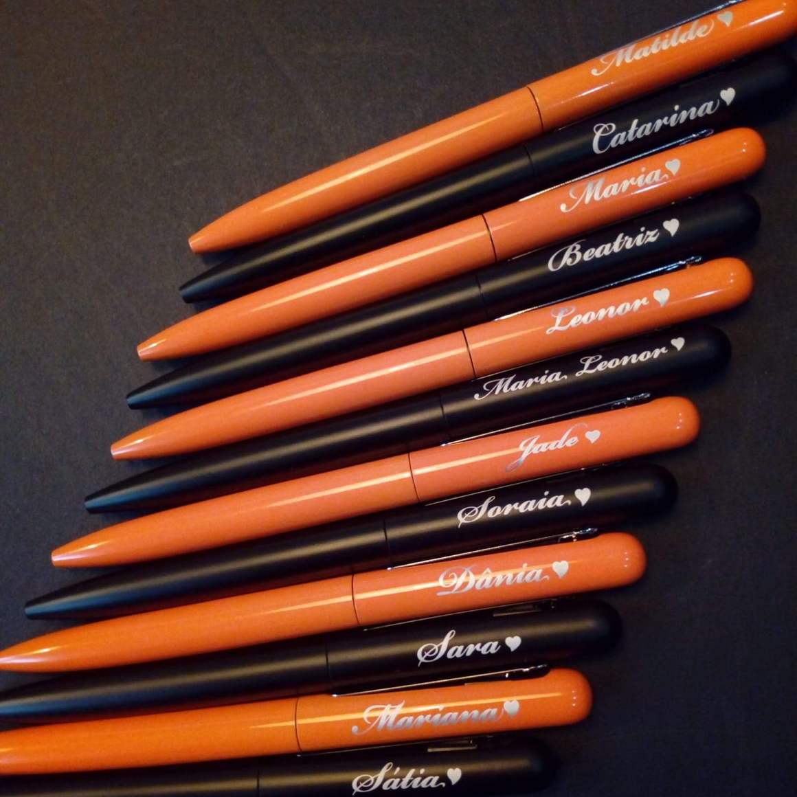 8b080444f2e49c1acfe28962dac8997d_1160x1160