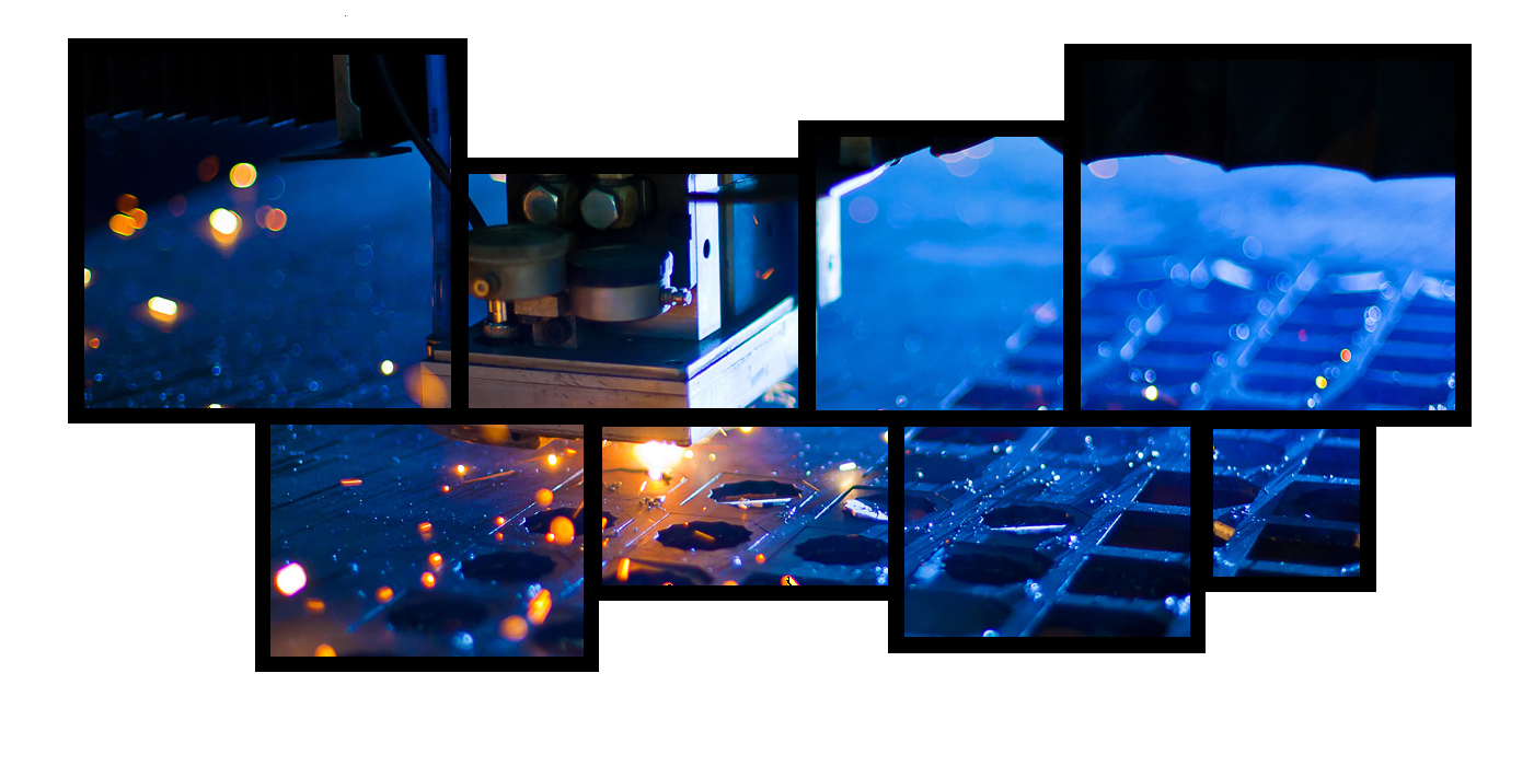 shutterstock_97319402-low-res